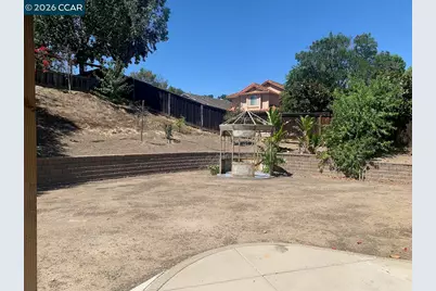 4700 Hunter Peak Ct, Antioch, CA 94531 - Photo 21