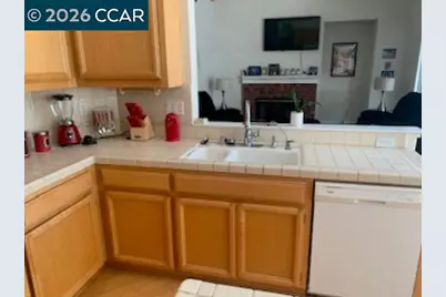 4700 Hunter Peak Ct, Antioch, CA 94531 - Photo 11