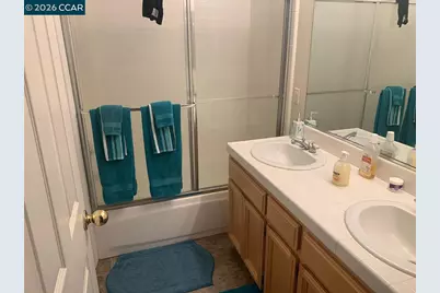 4700 Hunter Peak Ct, Antioch, CA 94531 - Photo 13