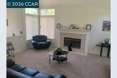 4700 Hunter Peak Ct, Antioch, CA 94531 - Photo 5