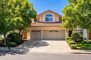 4700 Hunter Peak Ct, Antioch, CA 94531 - Photo 1