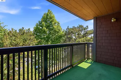 1810 Central Avenue #310, Alameda, CA 94501 - Photo 33