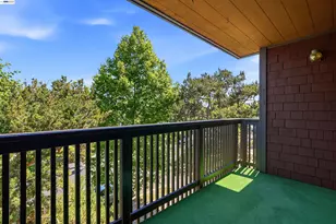 1810 Central Ave, Alameda, CA 94501 - Photo 33