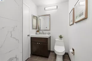 1810 Central Ave, Alameda, CA 94501 - Photo 21