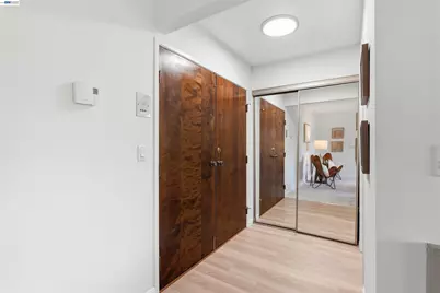 1810 Central Avenue #310, Alameda, CA 94501 - Photo 7