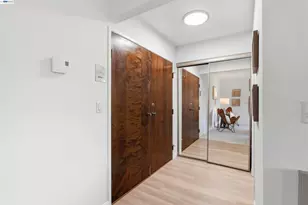 1810 Central Ave, Alameda, CA 94501 - Photo 7