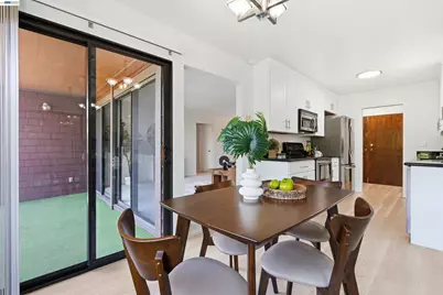 1810 Central Avenue #310, Alameda, CA 94501 - Photo 15