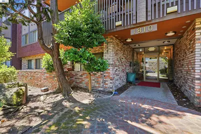 1810 Central Avenue #310, Alameda, CA 94501 - Photo 3