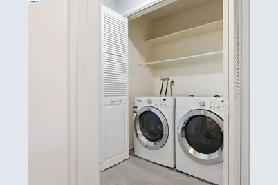 1810 Central Avenue #310, Alameda, CA 94501 - Photo 17