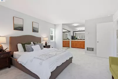 1810 Central Avenue #310, Alameda, CA 94501 - Photo 29