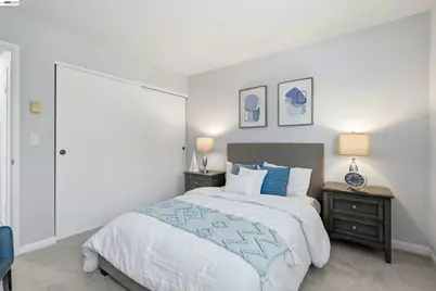 1810 Central Avenue #310, Alameda, CA 94501 - Photo 19