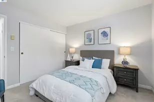 1810 Central Ave, Alameda, CA 94501 - Photo 19