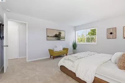 1810 Central Avenue #310, Alameda, CA 94501 - Photo 25