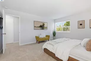 1810 Central Ave, Alameda, CA 94501 - Photo 25