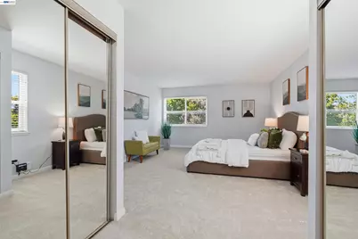 1810 Central Avenue #310, Alameda, CA 94501 - Photo 27