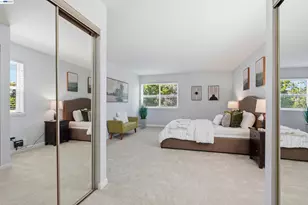 1810 Central Ave, Alameda, CA 94501 - Photo 27