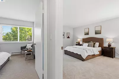 1810 Central Avenue #310, Alameda, CA 94501 - Photo 23