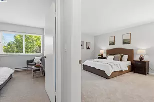 1810 Central Ave, Alameda, CA 94501 - Photo 23