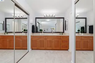 1810 Central Ave, Alameda, CA 94501 - Photo 31