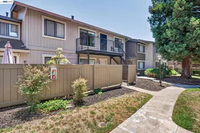 237 Galano Plaza, Union City, CA 94587 - Photo 3
