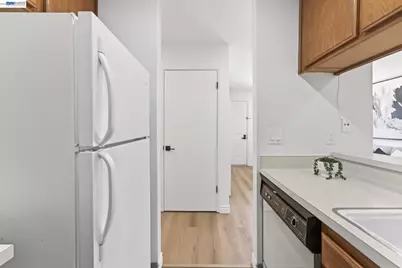 237 Galano Plaza, Union City, CA 94587 - Photo 13