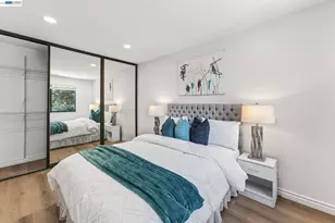 237 Galano Plaza, Union City, CA 94587 - Photo 17