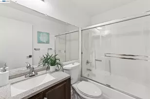 237 Galano Plaza, Union City, CA 94587 - Photo 21