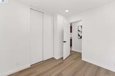 237 Galano Plaza, Union City, CA 94587 - Photo 19