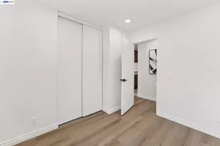 237 Galano Plaza, Union City, CA 94587 - Photo 19