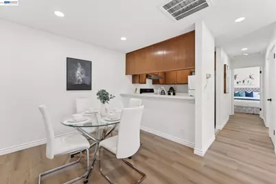 237 Galano Plaza, Union City, CA 94587 - Photo 11