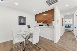 237 Galano Plaza, Union City, CA 94587 - Photo 11