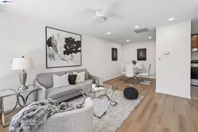237 Galano Plaza, Union City, CA 94587 - Photo 5