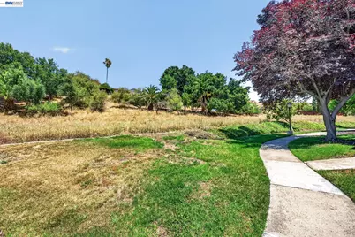 237 Galano Plaza, Union City, CA 94587 - Photo 23