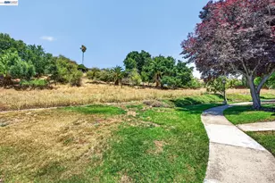 237 Galano Plaza, Union City, CA 94587 - Photo 23