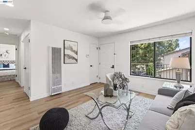 237 Galano Plaza, Union City, CA 94587 - Photo 7
