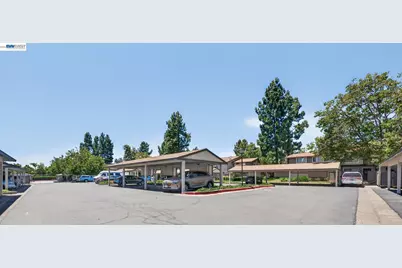 237 Galano Plaza, Union City, CA 94587 - Photo 25