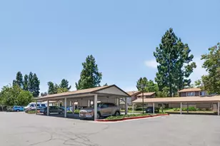 237 Galano Plaza, Union City, CA 94587 - Photo 25