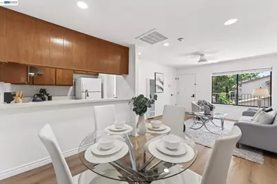 237 Galano Plaza, Union City, CA 94587 - Photo 9