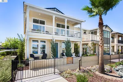 618 Yawl Court, Bethel Island, CA 94511 - Photo 1