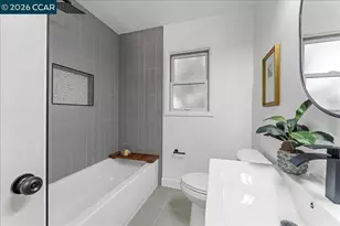 2551 Carlsbad Ave, Sacramento, CA 95821 - Photo 23