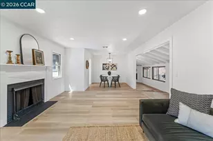 2551 Carlsbad Ave, Sacramento, CA 95821 - Photo 7