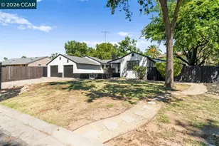 2551 Carlsbad Ave, Sacramento, CA 95821 - Photo 3