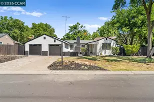 2551 Carlsbad Ave, Sacramento, CA 95821 - Photo 1