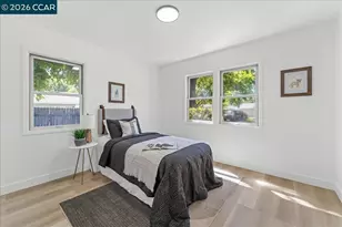 2551 Carlsbad Ave, Sacramento, CA 95821 - Photo 25
