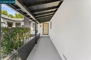 2551 Carlsbad Ave, Sacramento, CA 95821 - Photo 5