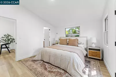2551 Carlsbad Ave, Sacramento, CA 95821 - Photo 33
