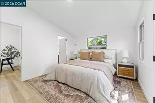 2551 Carlsbad Ave, Sacramento, CA 95821 - Photo 33