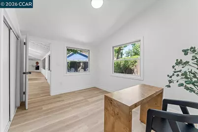 2551 Carlsbad Ave, Sacramento, CA 95821 - Photo 31
