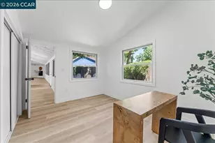 2551 Carlsbad Ave, Sacramento, CA 95821 - Photo 31
