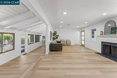 2551 Carlsbad Ave, Sacramento, CA 95821 - Photo 9